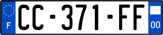 CC-371-FF