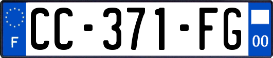 CC-371-FG