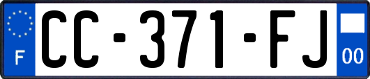 CC-371-FJ