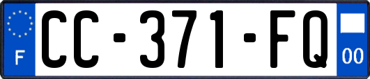 CC-371-FQ
