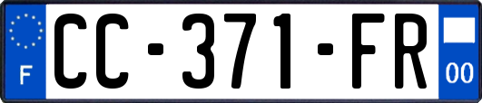 CC-371-FR