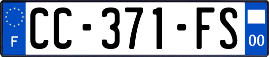 CC-371-FS