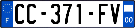 CC-371-FV