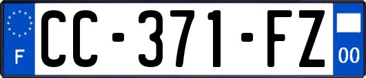 CC-371-FZ