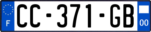 CC-371-GB