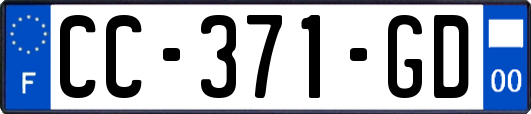 CC-371-GD