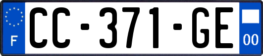 CC-371-GE