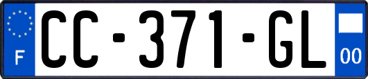 CC-371-GL