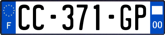 CC-371-GP