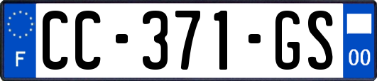 CC-371-GS