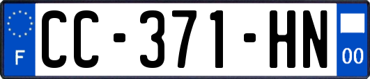 CC-371-HN