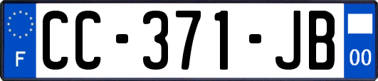 CC-371-JB