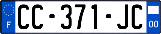 CC-371-JC