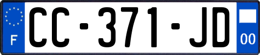 CC-371-JD