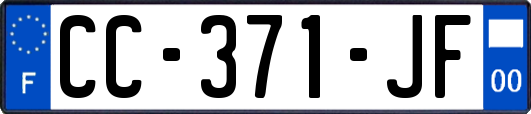 CC-371-JF
