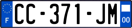 CC-371-JM