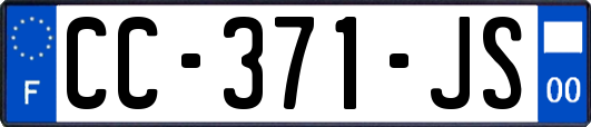 CC-371-JS