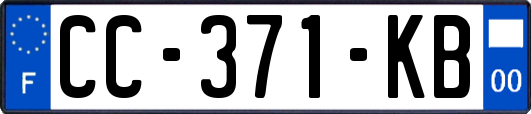 CC-371-KB