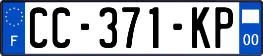 CC-371-KP