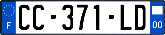 CC-371-LD
