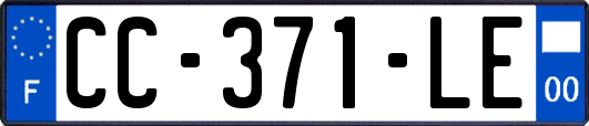 CC-371-LE