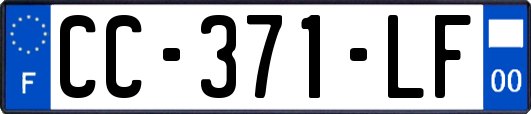 CC-371-LF