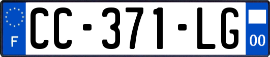CC-371-LG