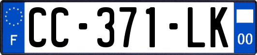 CC-371-LK