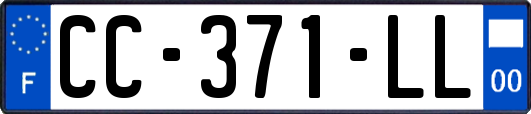 CC-371-LL