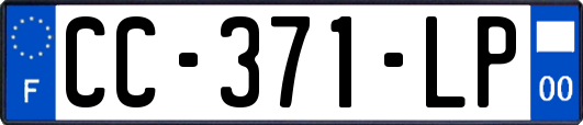 CC-371-LP
