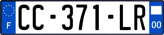 CC-371-LR