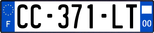 CC-371-LT