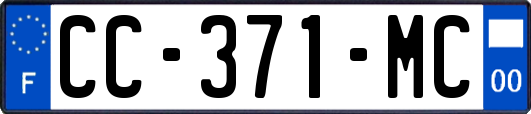 CC-371-MC