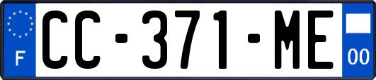CC-371-ME