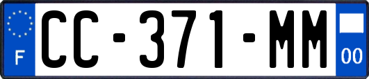 CC-371-MM