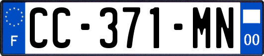 CC-371-MN