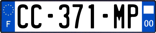 CC-371-MP