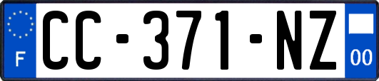 CC-371-NZ