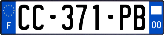 CC-371-PB