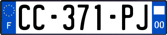 CC-371-PJ