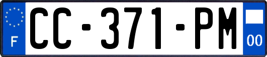 CC-371-PM
