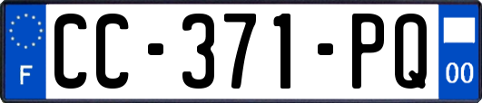 CC-371-PQ