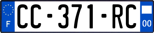 CC-371-RC