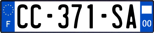 CC-371-SA