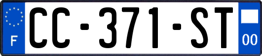 CC-371-ST