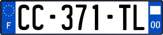 CC-371-TL
