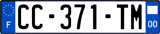 CC-371-TM