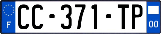 CC-371-TP
