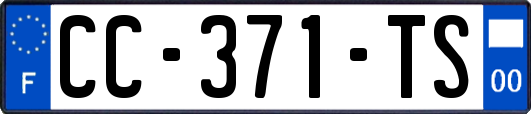 CC-371-TS
