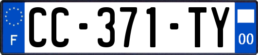 CC-371-TY